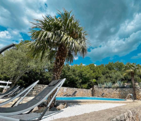 Apartments Villa Klaudia - Adults Only